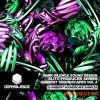Dark Silence Sound Design Ambient Soundscapes Vol.4 (WAV) - сэмплы Ambient Dark Silence Sound Design Ambient Soundscapes Vol.4 (WAV) - сэмплы Ambient