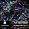 Dark Silence Sound Design 808 Kicks Volume 1 (WAV) - сэмплы бочек Dark Silence Sound Design 808 Kicks Volume 1 (WAV) - сэмплы бочек