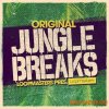Loopmasters Original Jungle Breaks (MULTiFORMAT) - сэмплы ударных Loopmasters Original Jungle Breaks (MULTiFORMAT) - сэмплы ударных