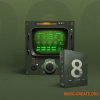Thenatan X-Eight 808 VST v1.0 WiN OSX RETAiL (SYNTHiC4TE) - виртуальный инструмент для Trap, Hip Hop Thenatan X-Eight 808 VST v1.0 WiN OSX RETAiL (SYNTHiC4TE) - виртуальный инструмент для Trap, Hip Hop