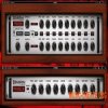 Nembrini Audio NA PSA1000 Bundle v1.3.0 (Team R2R)