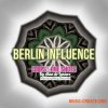 Mycrazything Sounds Berlin Influence (WAV) - сэмплы Techno, House Mycrazything Sounds Berlin Influence (WAV) - сэмплы Techno, House