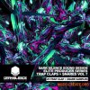 Dark Silence Sound Design Trap Claps + Snares Vol.1-7 (WAV) - сэмплы слэпов и снейров Dark Silence Sound Design Trap Claps + Snares Vol.1-7 (WAV) - сэмплы слэпов и снейров