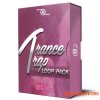 Reflekt Audio Trance Trap Loop Pack (WAV) - сэмплы Trance, Trap Reflekt Audio Trance Trap Loop Pack (WAV) - сэмплы Trance, Trap
