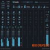 TBProAudio AMM v1.0.7 (Team R2R) - автоматический микрофонный микшер TBProAudio AMM v1.0.7 (Team R2R) - автоматический микрофонный микшер