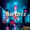 Hall Samples Trap City Vol 3 (WAV) - сэмплы Trap Hall Samples Trap City Vol 3 (WAV) - сэмплы Trap
