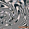 Noiiz Dot Space and Time (WAV) - сэмплы Experimental Noiiz Dot Space and Time (WAV) - сэмплы Experimental