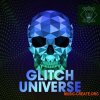 Skeleton Samples GLITCH Universe (WAV) - сэмплы Techno, Tech House Skeleton Samples GLITCH Universe (WAV) - сэмплы Techno, Tech House