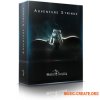 Musical Sampling Adventure Strings (KONTAKT) - библиотека струнных инструментов Musical Sampling Adventure Strings (KONTAKT) - библиотека струнных инструментов