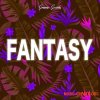 Smemo Sounds FANTASY (WAV) - сэмплы Hip Hop Smemo Sounds FANTASY (WAV) - сэмплы Hip Hop