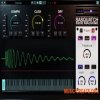 Boz Digital Labs Sasquatch Kick Machine v2.0.5 WiN OSX (Team R2R) - плагин изменения звучания бас-барабанов
