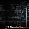 StudioPlug Pad City (SPECTRASONiCS OMNiSPHERE 2) StudioPlug Pad City (SPECTRASONiCS OMNiSPHERE 2)
