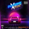 Kryptic Samples Synthwave X Trap (WAV MIDI) - сэмплы Synthwave Retro, Trap Kryptic Samples Synthwave X Trap (WAV MIDI) - сэмплы Synthwave Retro, Trap