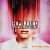 Origin Sound Slow Motion (WAV) - сэмплы Downtempo, Hip Hop Origin Sound Slow Motion (WAV) - сэмплы Downtempo, Hip Hop