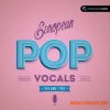 Producer Loops European Pop Vocals Vol 2 (WAV MIDI) - вокальные сэмплы Producer Loops European Pop Vocals Vol 2 (WAV MIDI) - вокальные сэмплы