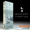 SoundSpot Mercury Bundle 2019.6 CE (Team V.R) - сборка плагинов SoundSpot Mercury Bundle 2019.6 CE (Team V.R) - сборка плагинов