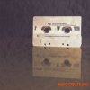 Noiiz Che Ramirez Tape Loops Textures and Effects (WAV) - сэмплы Experimental Noiiz Che Ramirez Tape Loops Textures and Effects (WAV) - сэмплы Experimental