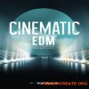 Big Fish Audio Cinematic EDM (MULTiFORMAT) - сэмплы EDM Big Fish Audio Cinematic EDM (MULTiFORMAT) - сэмплы EDM