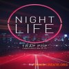 Big Fish Audio Nightlife: Trap Pop Construction Kits (MULTiFORMAT) - сэмплы Pop Big Fish Audio Nightlife: Trap Pop Construction Kits (MULTiFORMAT) - сэмплы Pop