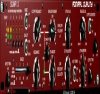 Admiral Quality SCAMP v1.3.2 WiN Admiral Quality SCAMP v1.3.2 WiN