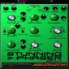 Admiral Quality Stunning Phaser v1.0.0 WiN