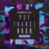 Loopmasters Psytrance Rush (MULTiFORMAT) - сэмплы Psytrance Loopmasters Psytrance Rush (MULTiFORMAT) - сэмплы Psytrance