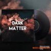Engineering Samples Dark Matter (WAV) - сэмплы Techno Engineering Samples Dark Matter (WAV) - сэмплы Techno