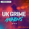 Producer Loops UK Grime Anthems (WAV MIDI) - сэмплы UK Grime Producer Loops UK Grime Anthems (WAV MIDI) - сэмплы UK Grime