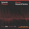 Loopmasters Patchworx 115 Blandy House and Techno Sylenth Presets (WAV MIDI FXB) - сэмплы House, Techno Loopmasters Patchworx 115 Blandy House and Techno Sylenth Presets (WAV MIDI FXB) - сэмплы House, Techno