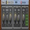 Voxengo Powershaper v1.0 WiN OSX (Team R2R) - плагин мульти-эффектов Voxengo Powershaper v1.0 WiN OSX (Team R2R) - плагин мульти-эффектов