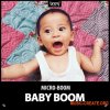 Boom Library Baby Boom (WAV) - детские звуки Boom Library Baby Boom (WAV) - детские звуки
