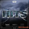 Boom Library Cinematic Hits Designed (WAV) - звуковые эффекты Boom Library Cinematic Hits Designed (WAV) - звуковые эффекты