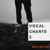 Freak Music Vocal Chants 3 (WAV) - вокальные сэмплы Freak Music Vocal Chants 3 (WAV) - вокальные сэмплы