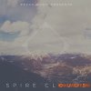 Freak Music Spire Clouds (Spire presets)