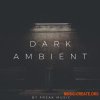 Freak Music Dark Ambient (WAV MiDi VSTi PRESETS DAW TEMPLATE) - сэмплы Ambient