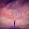 Freak Music Athmo (WAV MiDi SPiRE) - сэмплы Ambient, Chillout, Chillstep