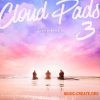 Diginoiz Cloud Pads 3 (WAV) - сэмплы Hip Hop, RnB, Pop Diginoiz Cloud Pads 3 (WAV) - сэмплы Hip Hop, RnB, Pop