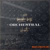 Diginoiz Boom Bap Orchestral Shots (WAV) - сэмплы Hip Hop Diginoiz Boom Bap Orchestral Shots (WAV) - сэмплы Hip Hop
