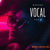 Diginoiz Modern Vocal Pop 3 (WAV MiDi) - вокальные сэмплы Diginoiz Modern Vocal Pop 3 (WAV MiDi) - вокальные сэмплы