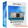 Arturia Synth Collection 2021.1 CSE (Team V.R) - сборка аналоговых синтезаторов Arturia Synth Collection 2021.1 CSE (Team V.R) - сборка аналоговых синтезаторов