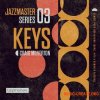 Loopmasters Jazz Master Keys Craig Milverton (WAV REX) - сэмплы клавишных Loopmasters Jazz Master Keys Craig Milverton (WAV REX) - сэмплы клавишных