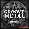 Frontline Producer Groove Metal (WAV) - сэмплы Metal Frontline Producer Groove Metal (WAV) - сэмплы Metal