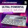 W.A Production Ascension v1.0.1 WiN X64 X32 Standalone VST2 VST3 W.A Production Ascension v1.0.1 WiN X64 X32 Standalone VST2 VST3