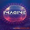Big Fish Audio IMAGINE: EDM Construction Kits (WAV) - сэмплы EDM Big Fish Audio IMAGINE: EDM Construction Kits (WAV) - сэмплы EDM