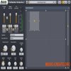 Acon Digital Verberate Immersive v2.3.2 WiN / macOS
