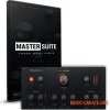 Initial Audio Master Suite v1.3.0 WIN (Team R2R) Initial Audio Master Suite v1.3.0 WIN (Team R2R)