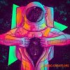 Noiiz Owsey Existence (WAV) - сэмплы Ambient Noiiz Owsey Existence (WAV) - сэмплы Ambient