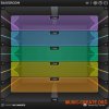 Mastering The Mix Collection 2019.6 CE Rev3 (Team V.R) - плагины для мастеринга Mastering The Mix Collection 2019.6 CE Rev3 (Team V.R) - плагины для мастеринга