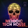 Skeleton Samples Melodic Tech House (WAV) - сэмплы Tech House Skeleton Samples Melodic Tech House (WAV) - сэмплы Tech House