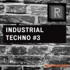 Riemann Kollektion Industrial Techno 3 (WAV) - сэмплы Techno Riemann Kollektion Industrial Techno 3 (WAV) - сэмплы Techno